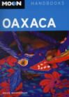 Image for Oaxaca