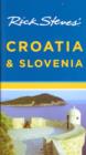 Image for Rick Steves Croatia and Slovenia