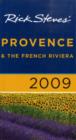 Image for Rick Steves&#39; Provence and the French Riviera