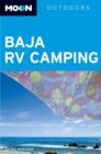 Image for Moon Baja RV Camping