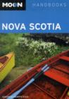 Image for Moon Nova Scotia