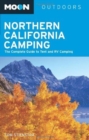 Image for Northern California Camping