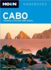 Image for Cabo : Including LA Paz and Todos Santos