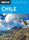 Image for Chile : Including Easter Island