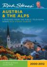 Image for Rick Steves&#39; Austria and the Alps 2000-2009