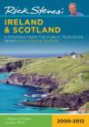 Image for Rick Steves&#39; Ireland and Scotland 2000-2009