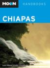 Image for Moon Chiapas