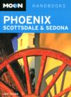 Image for Moon Phoenix, Scottsdale and Sedona