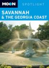 Image for Spotlight Savannah and the Georgia Coast