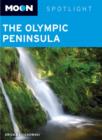Image for Spotlight the Olympic Peninsula