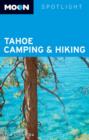 Image for Spotlight Tahoe Camping and Hiking
