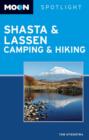 Image for Spotlight Shasta and Lassen Camping and Hiking