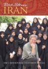 Image for Rick Steves&#39; Iran DVD