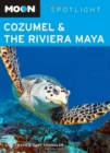 Image for Spotlight Cozumel and the Riviera Maya