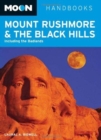 Image for Moon Mount Rushmore and The Black Hills : Including The Badlands