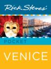Image for Rick Steves&#39; Pocket Venice