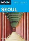 Image for Moon Spotlight Seoul