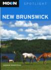 Image for Spotlight New Brunswick