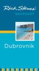 Image for Rick Steves&#39; Snapshot Dubrovnik
