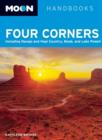 Image for Moon Four Corners (4th ed)