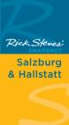 Image for Rick Steves&#39; Snapshot Salzburg