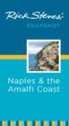 Image for Rick Steves&#39; Snapshot Naples &amp; The Amalfi Coast