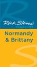 Image for Rick Steves&#39; Snapshot Normandy &amp; Brittany