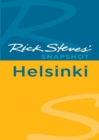 Image for Rick Steves&#39; Snapshot Helsinki