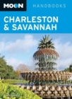 Image for Moon Charleston and Savannah