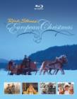 Image for Rick Steves&#39; European Christmas Blu-Ray