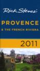 Image for Rick Steves&#39; Provence and the French Riviera 2011