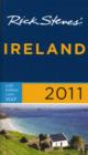Image for Rick Steves&#39; Ireland 2011 with Map