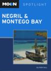 Image for Moon Spotlight Negril and Montego Bay