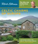 Image for Rick Steves&#39; Celtic Charms