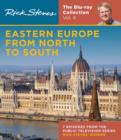 Image for Rick Steves&#39; Eastern Europe from North to South