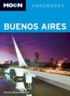 Image for Moon Buenos Aires