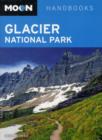Image for Moon Glacier National Park