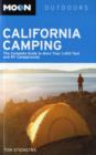 Image for California Camping