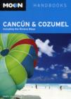 Image for Moon Cancun and Cozumel : Including the Riviera Maya