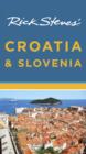 Image for Rick Steves&#39; Croatia and Slovenia