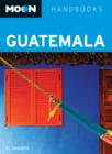Image for Guatemala.