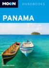 Image for Panama