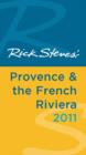 Image for Rick Steves&#39; Provence &amp; The French Riviera 2011