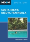 Image for Moon Spotlight Costa Rica&#39;s Nicoya Peninsula