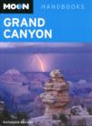 Image for Moon Grand Canyon