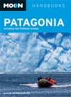 Image for Moon Patagonia : Including the Falkland Islands
