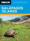 Image for Moon Galapagos Islands
