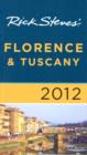 Image for Rick Steves&#39; Florence &amp; Tuscany