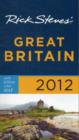 Image for Rick Steves&#39; Great Britain 2012