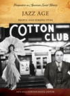 Image for Jazz Age